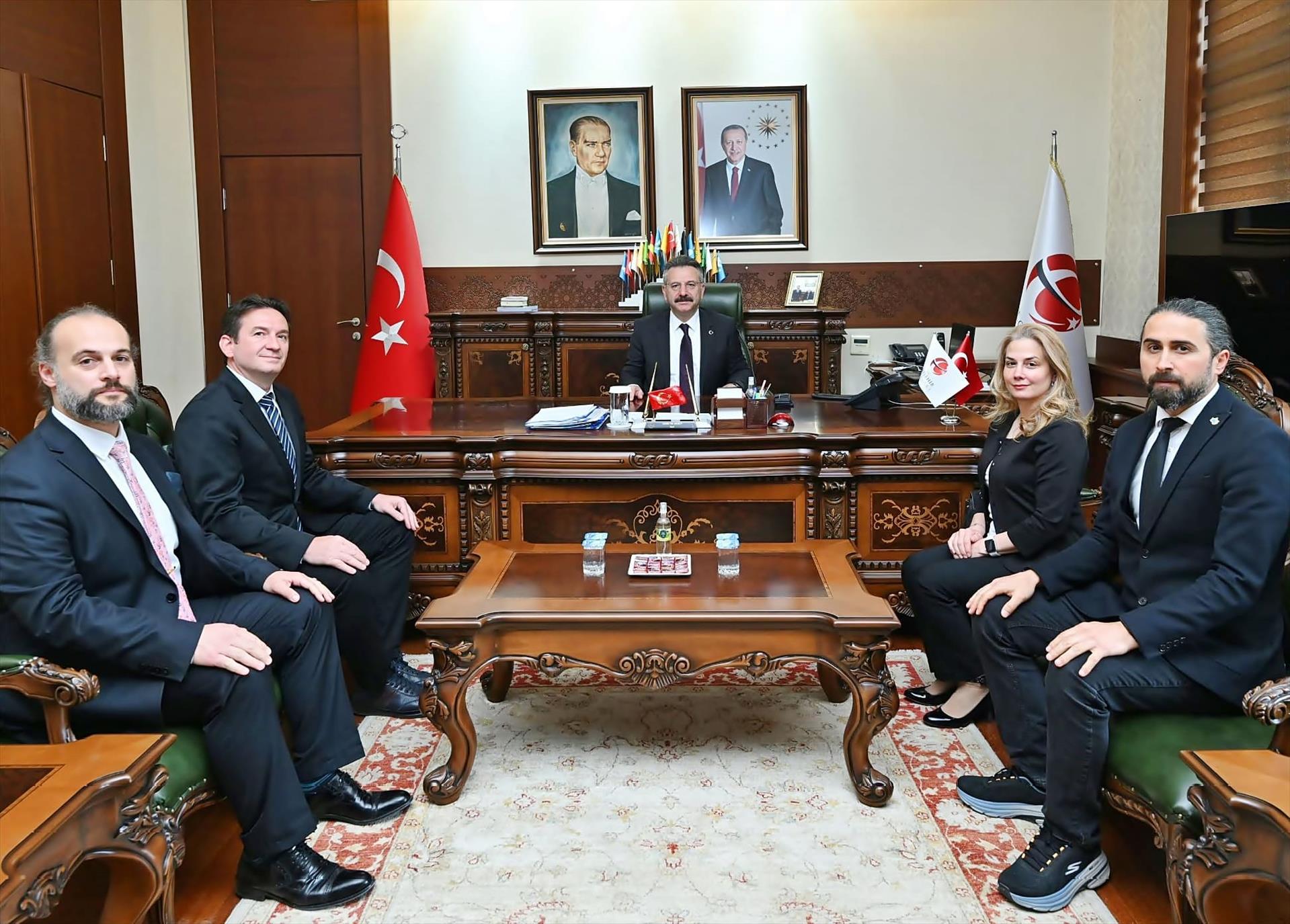 Öne çıkan görsel