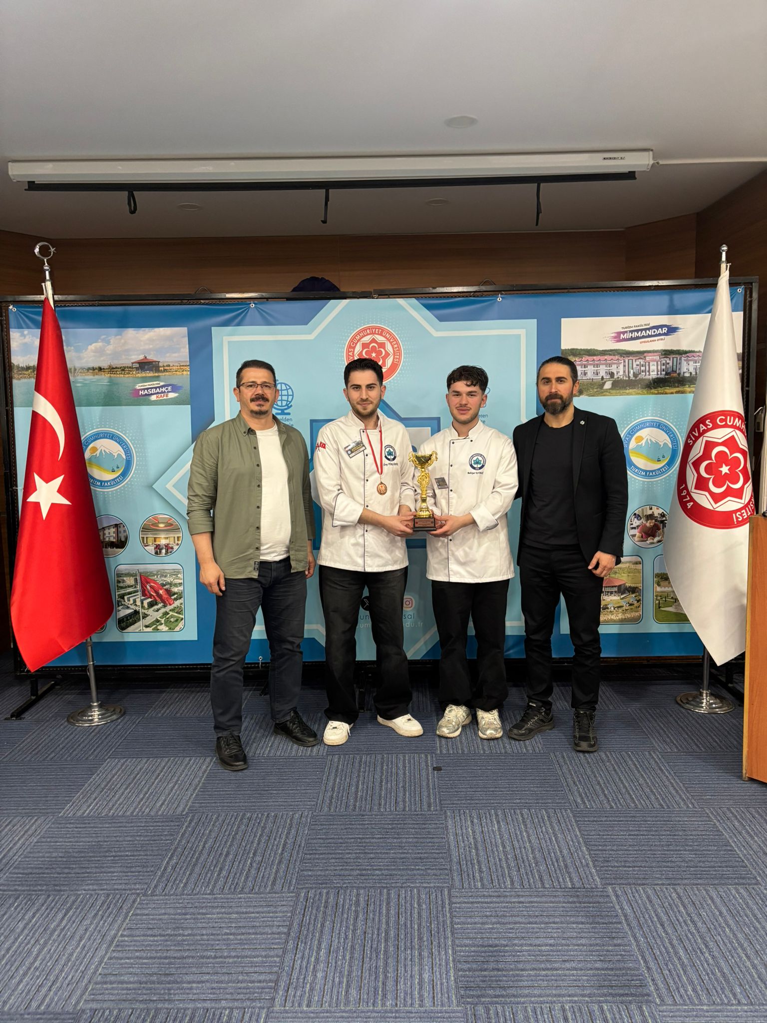Öne çıkan görsel