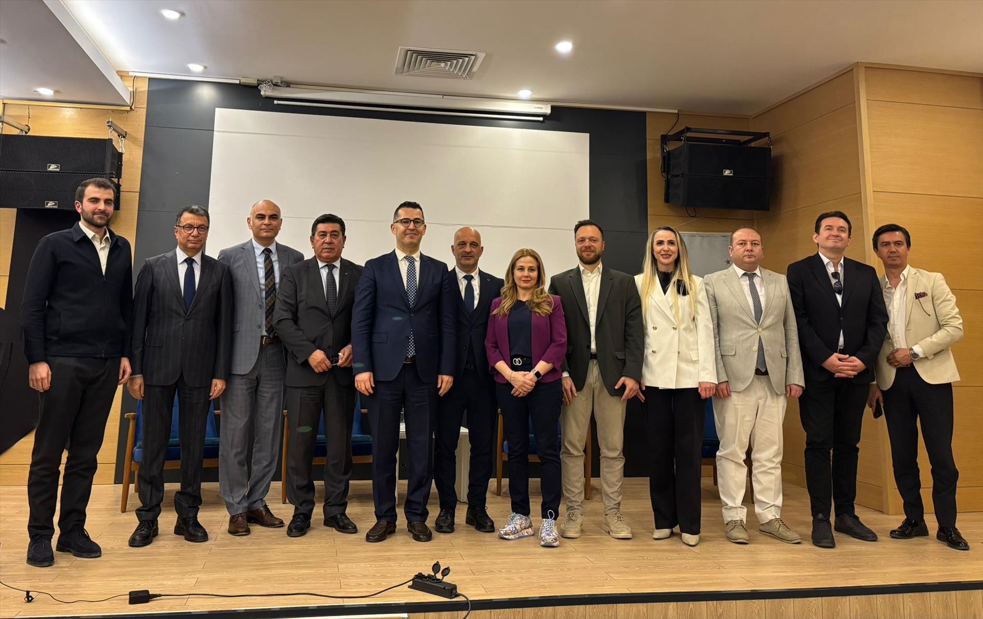 Öne çıkan görsel