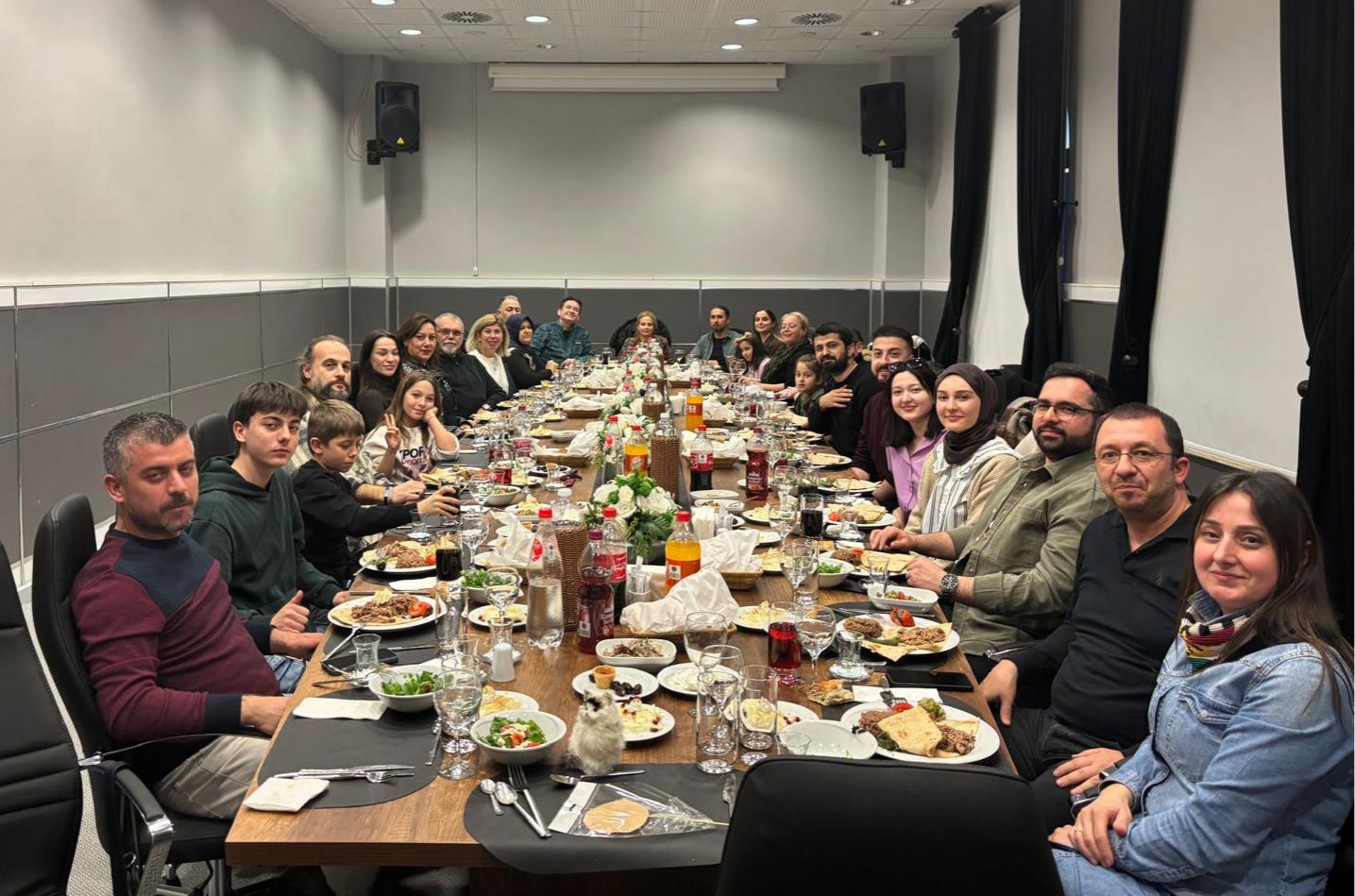 Öne çıkan görsel