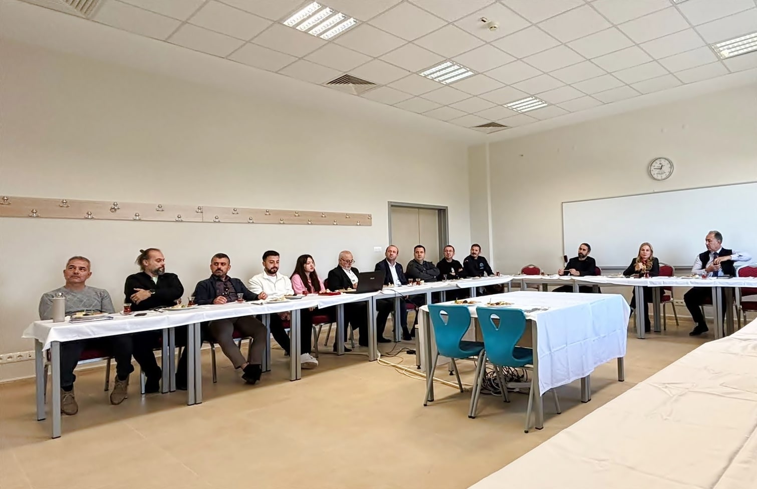 Öne çıkan görsel