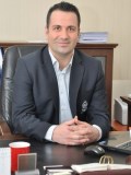 Prof. Dr. Cihan SEÇİLMİŞ