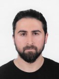 Prof. Dr. Duran CANKÜL (Bölüm Başkan Yardımcısı)