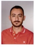 Doç. Dr. Beybala TİMUR
