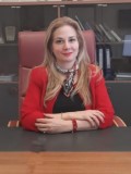 Prof. Dr. Saadet Pınar TEMİZKAN