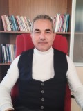 Öğr. Gör. Dr. Yılmaz SEVER