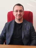 Doç. Dr. Ersan EROL