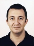 Doç.Dr. Ersan EROL