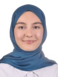 Arş. Gör. Düşehan ŞAHİNGÖZ ÇOBAN