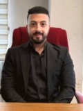 Arş. Gör. Doğuhan EROĞLU