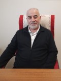 Prof. Dr. Yaşar SARI 