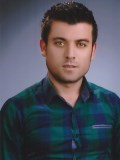 Asst. Prof. Dr. Barış DEMİRCİ