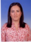 Asst. Prof. Dr. Seher KONAK