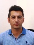 Research Asst. Özel KILIÇ