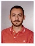 Research Asst. Dr. Beybala TİMUR