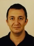 Lecturer Dr. Ersan EROL